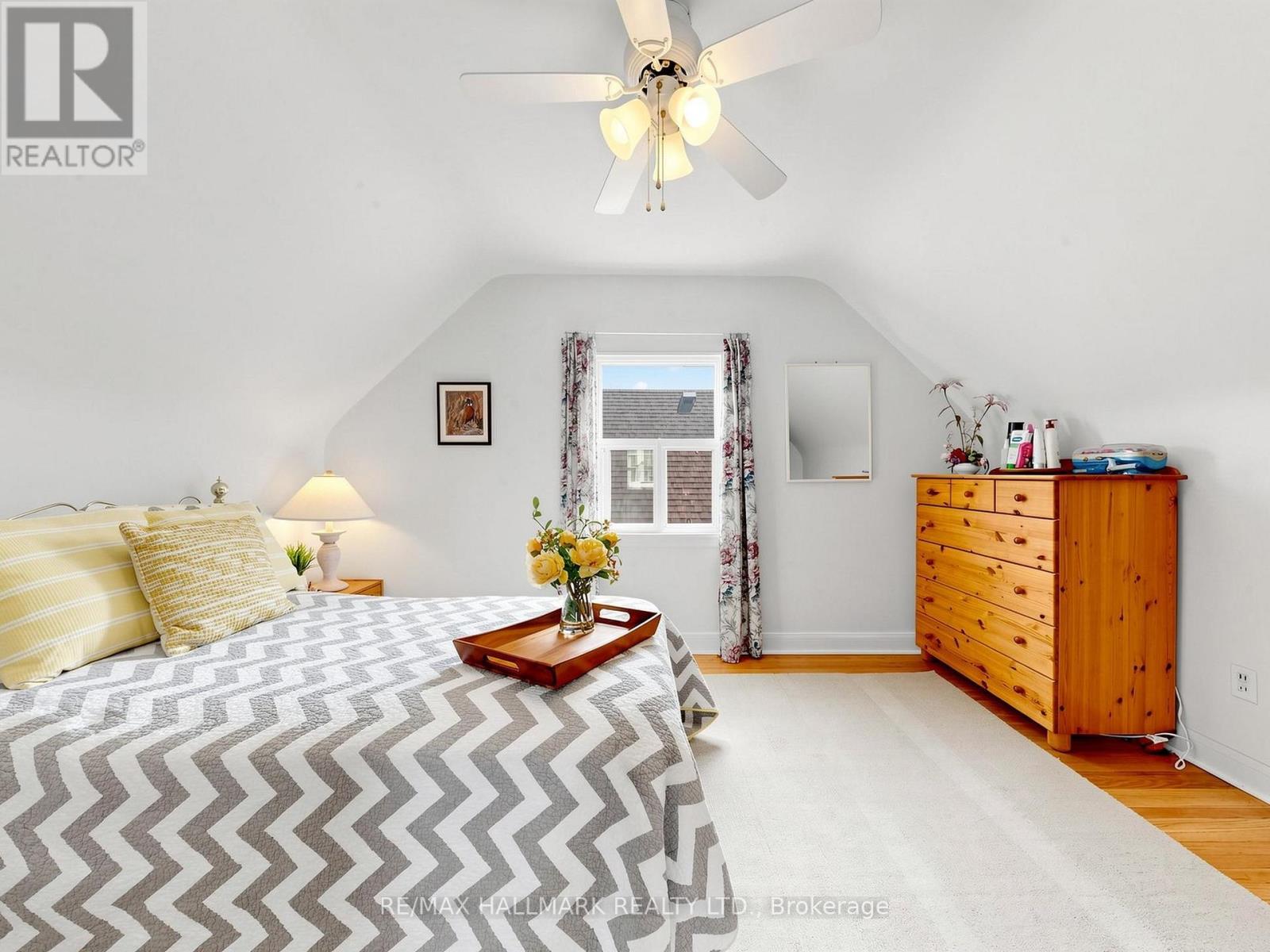 20 ELFREDA BOULEVARD - Image 19
