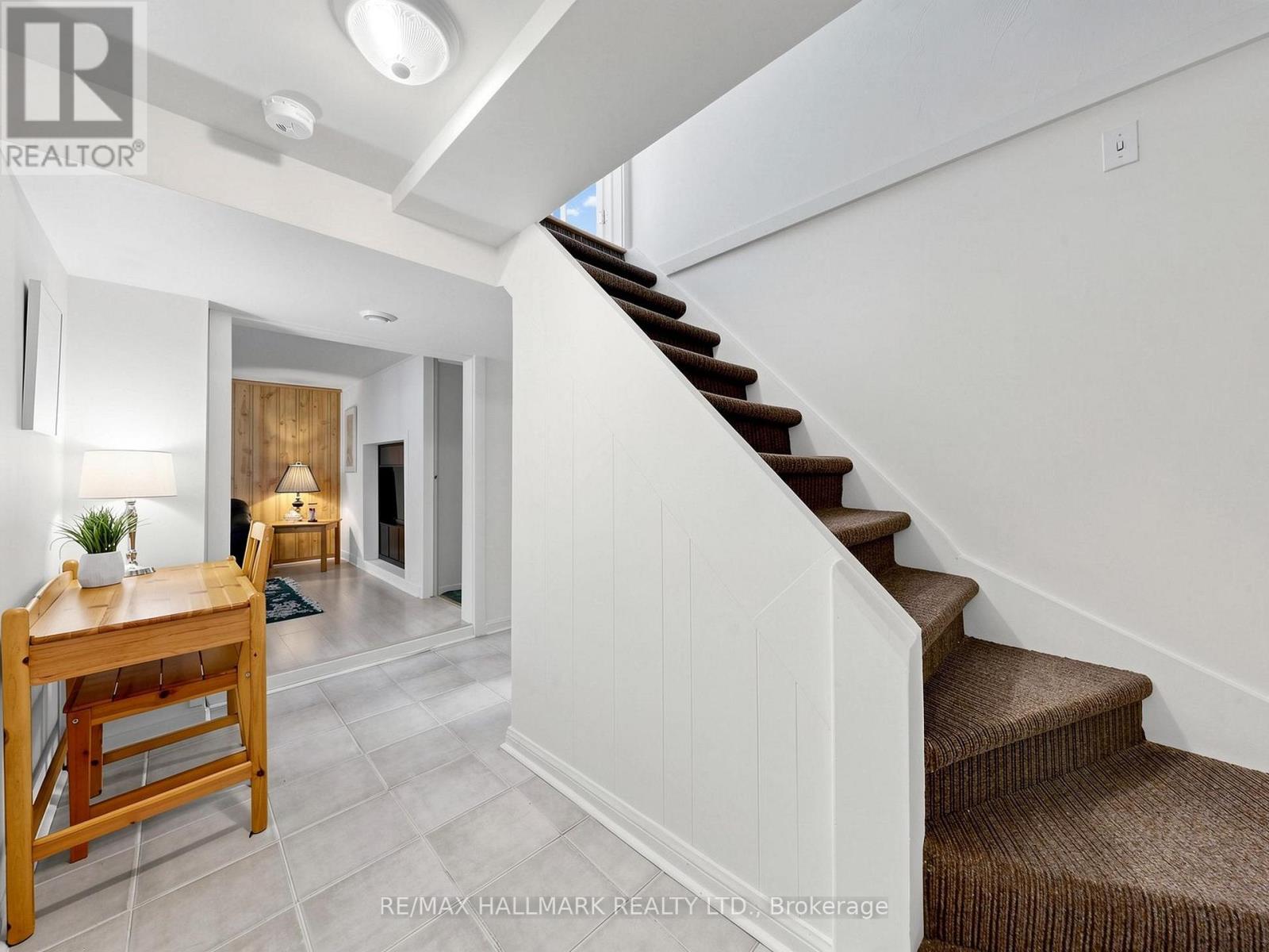 20 ELFREDA BOULEVARD - Image 22