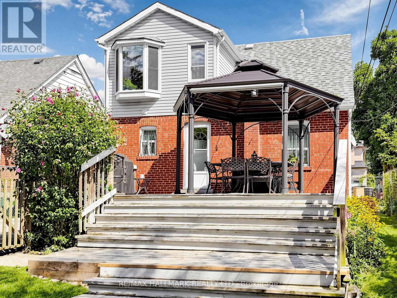20 ELFREDA BOULEVARD - Image 28