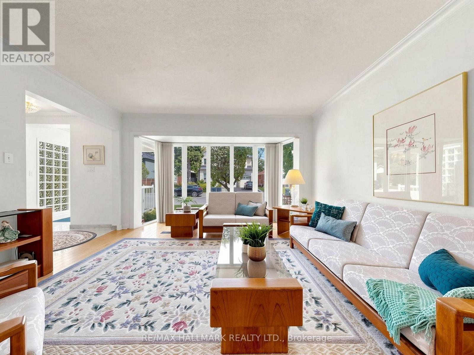 20 ELFREDA BOULEVARD - Image 3