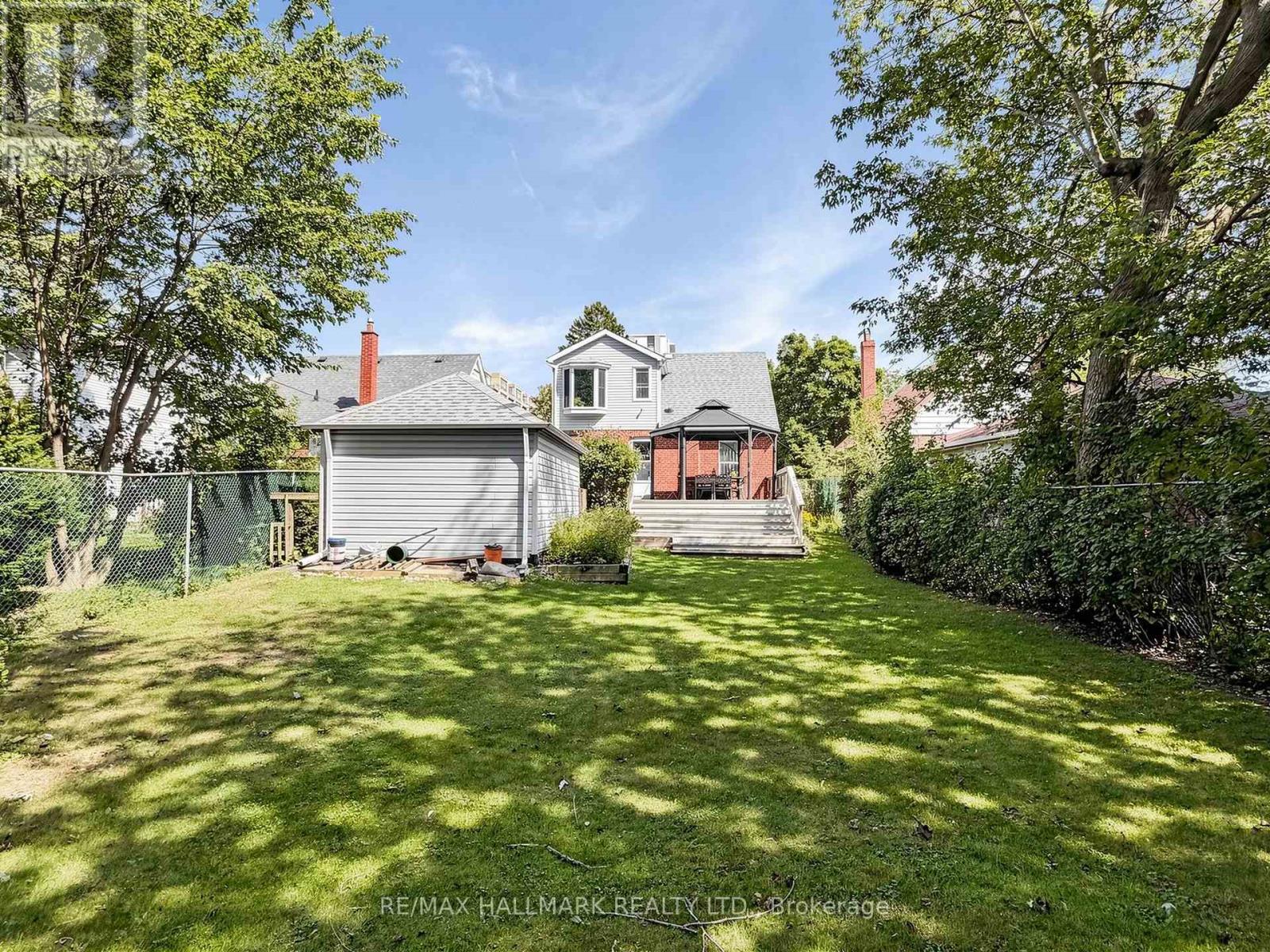 20 ELFREDA BOULEVARD - Image 33