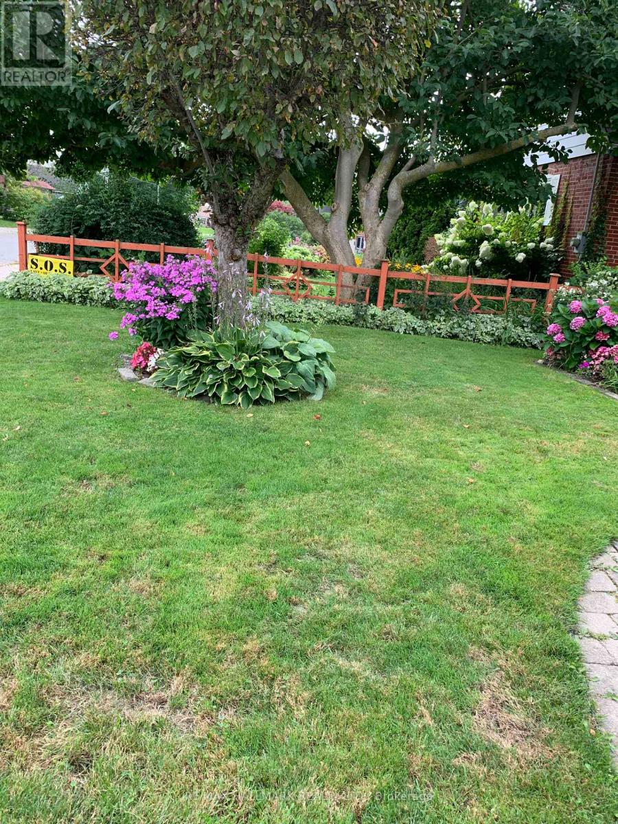 20 ELFREDA BOULEVARD - Image 35