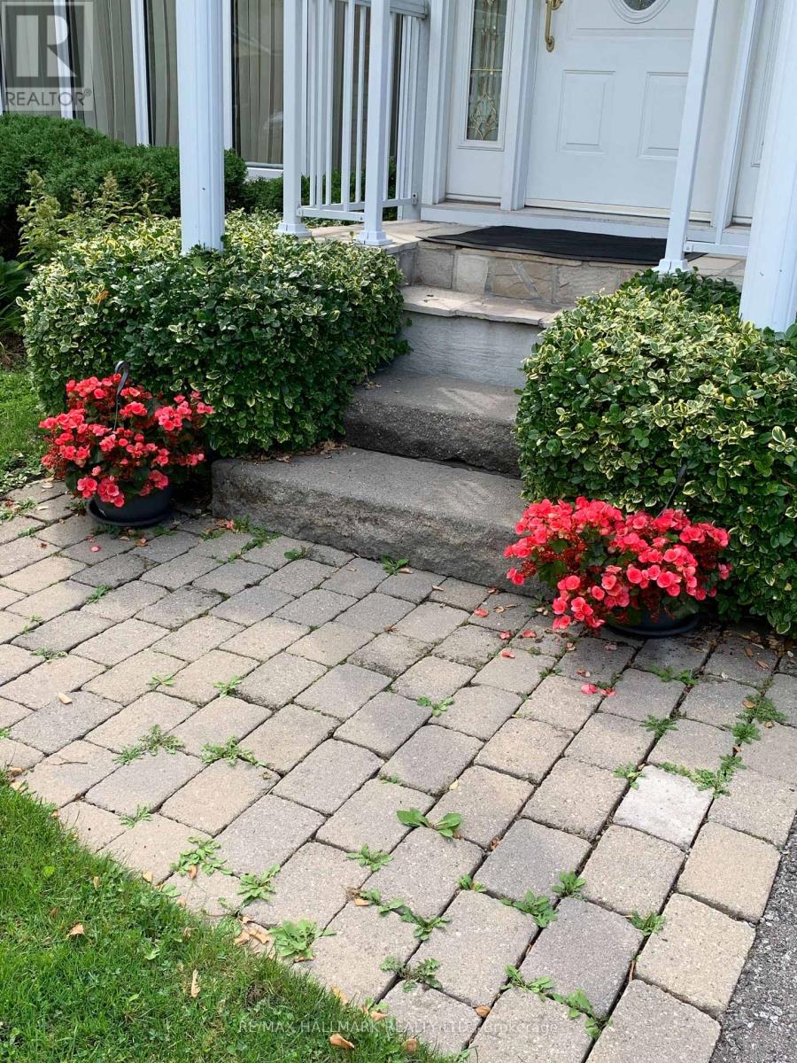 20 ELFREDA BOULEVARD - 38