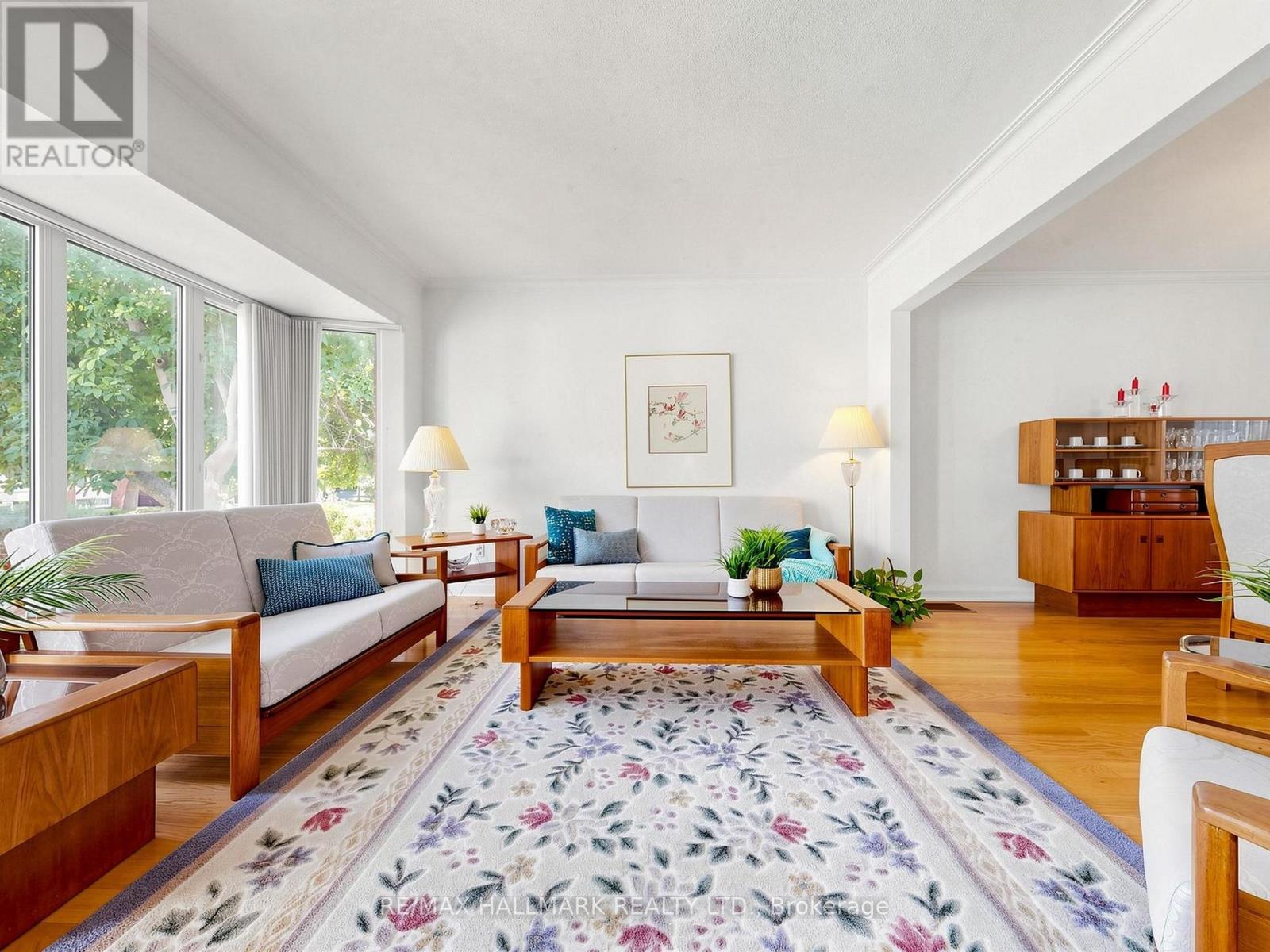 20 ELFREDA BOULEVARD - Image 4