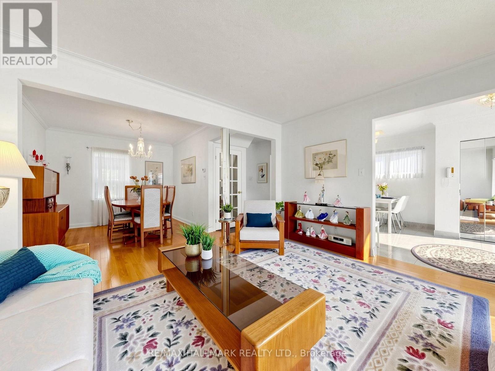 20 ELFREDA BOULEVARD - Image 5