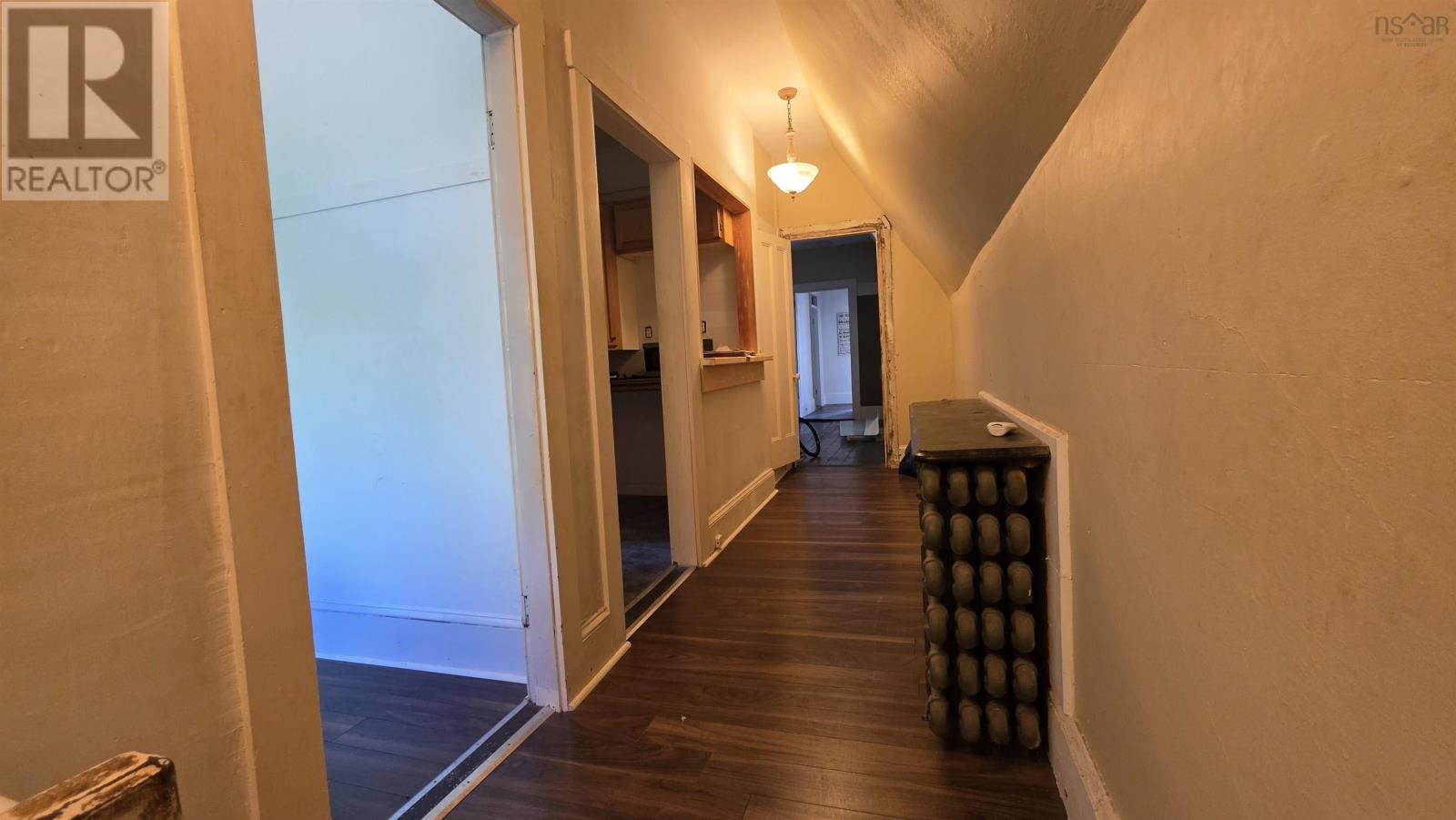203 Queen Street, Truro — photo 6