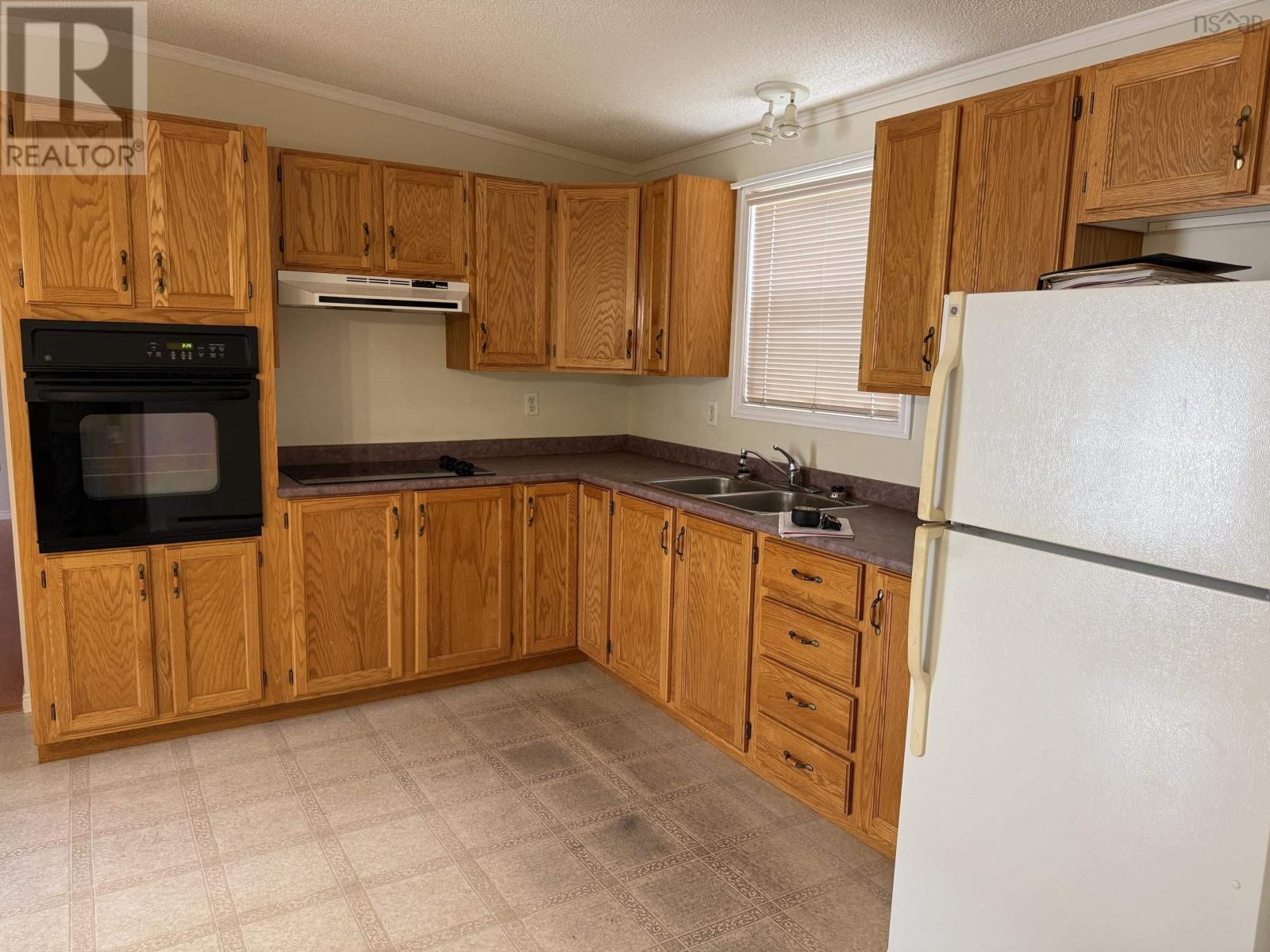 4 Belmont Drive, Bridgewater — photo 3