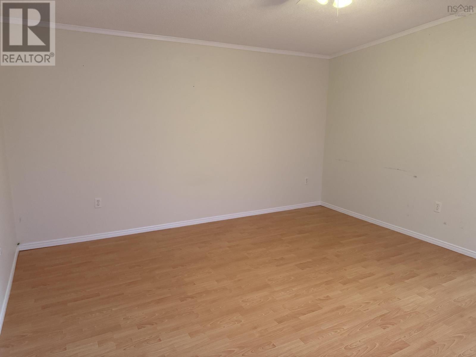 4 Belmont Drive, Bridgewater — photo 8