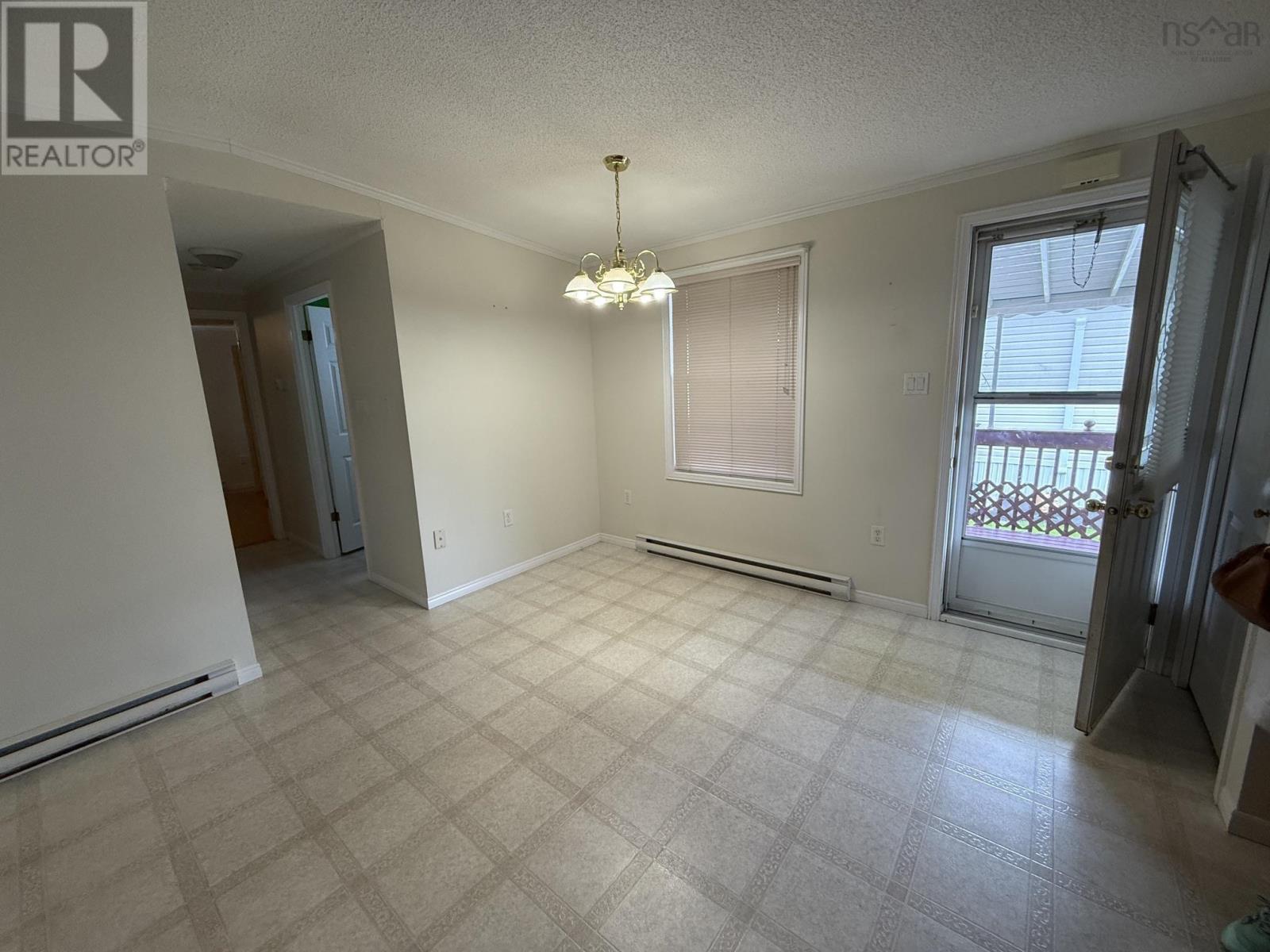 4 Belmont Drive, Bridgewater — photo 6