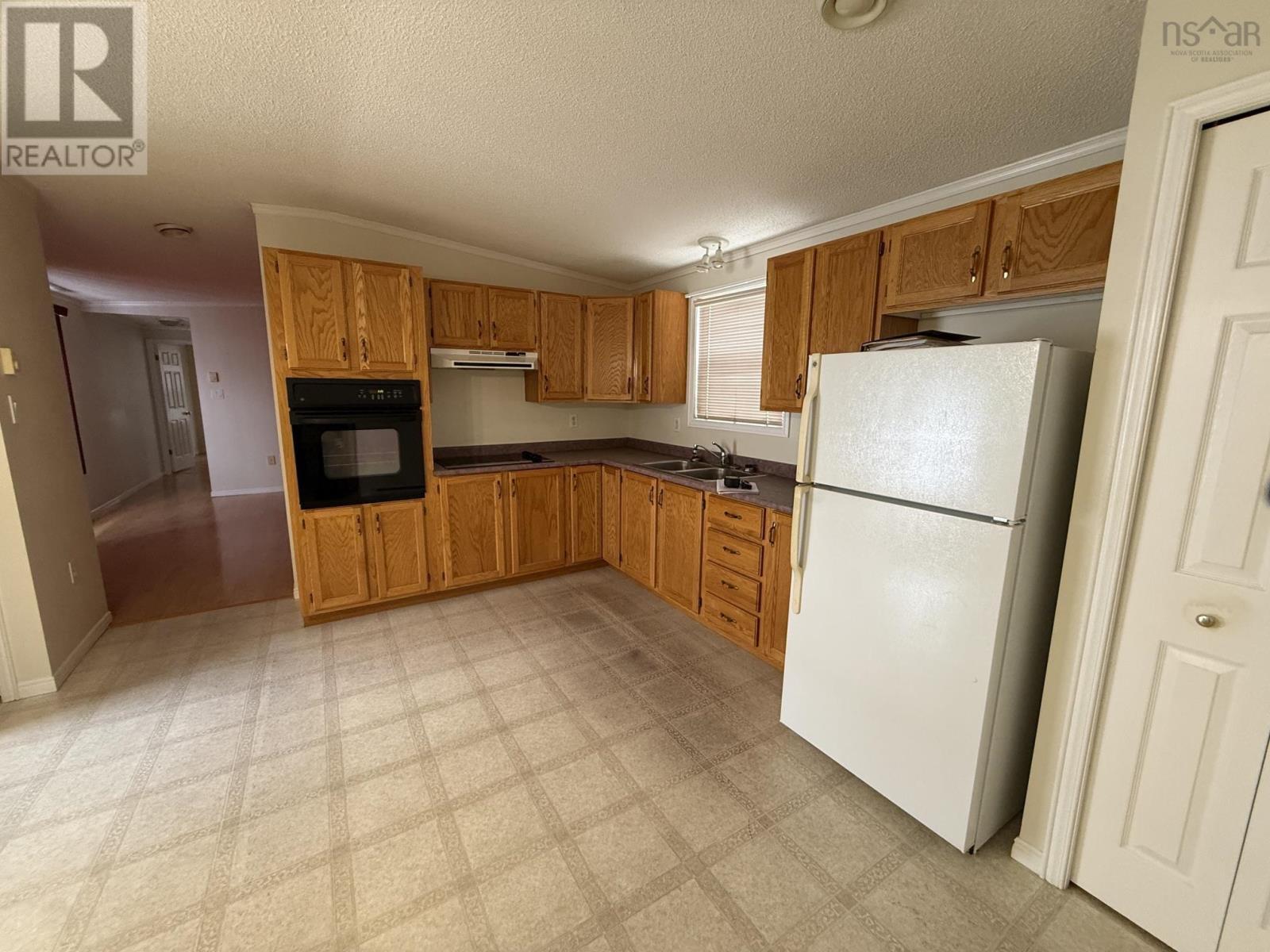 4 Belmont Drive, Bridgewater — photo 4