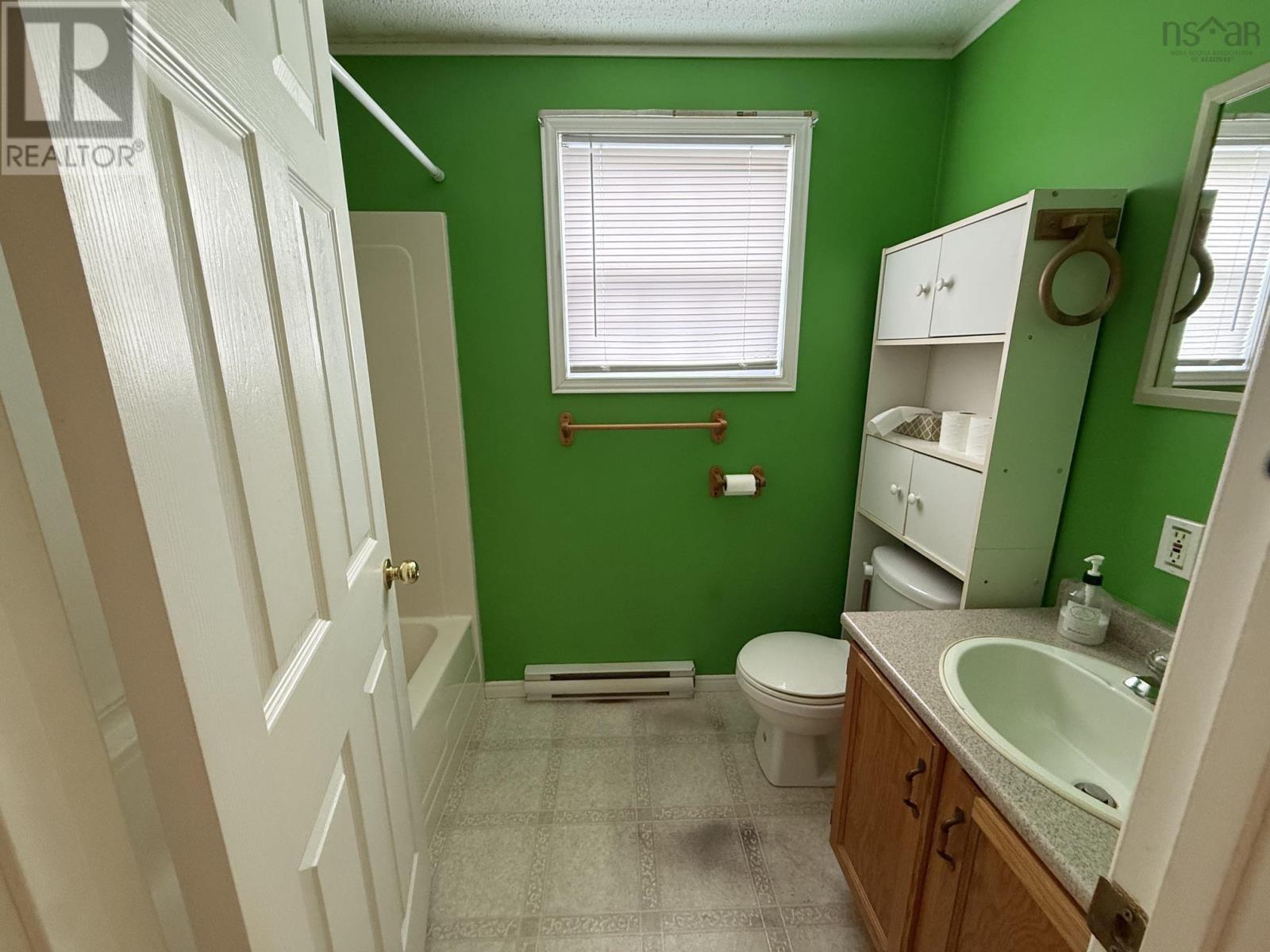 4 Belmont Drive, Bridgewater — photo 9