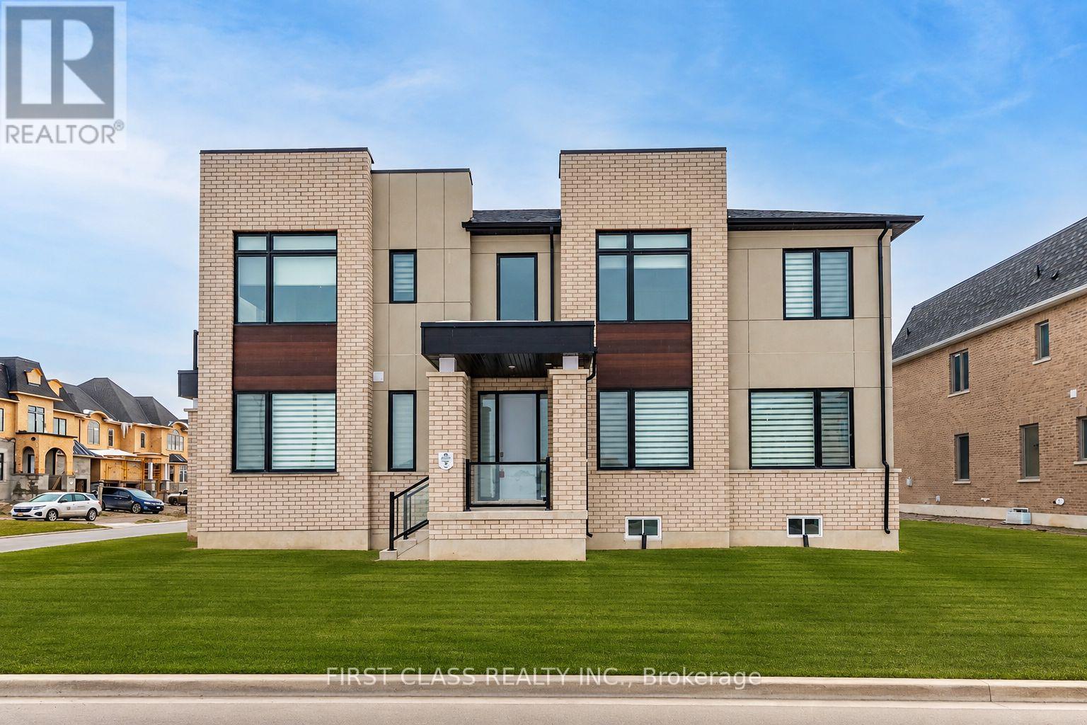 11 GODFREY WILLIS DRIVE - 4