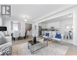 11 Godfrey Willis Drive, Markham, ON L6C3N2 Photo 12