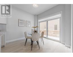 11 Godfrey Willis Drive, Markham, ON L6C3N2 Photo 14