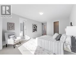 11 Godfrey Willis Drive, Markham, ON L6C3N2 Photo 21