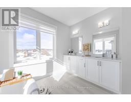 11 Godfrey Willis Drive, Markham, ON L6C3N2 Photo 24