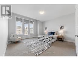 11 Godfrey Willis Drive, Markham, ON L6C3N2 Photo 25