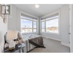 11 Godfrey Willis Drive, Markham, ON L6C3N2 Photo 28