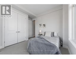11 Godfrey Willis Drive, Markham, ON L6C3N2 Photo 29