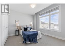 11 Godfrey Willis Drive, Markham, ON L6C3N2 Photo 31