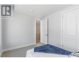 11 Godfrey Willis Drive, Markham, ON L6C3N2 Photo 32