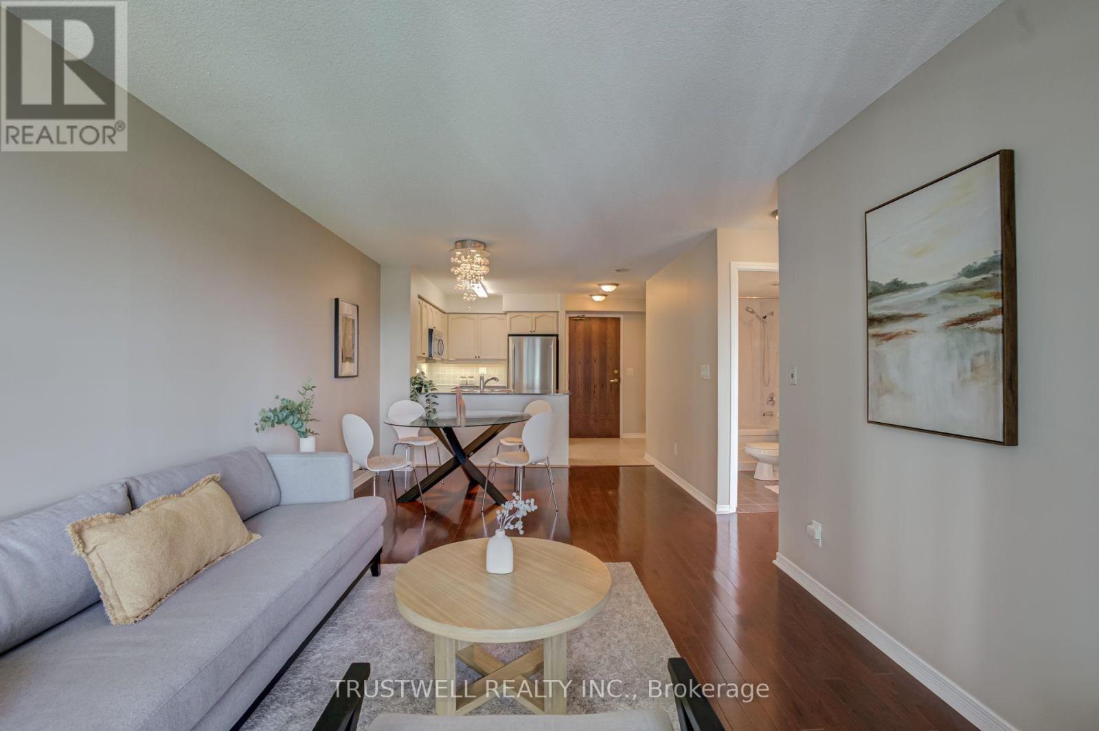 #808 185 ONEIDA CRESCENT - 14