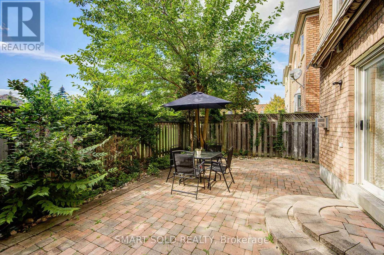 6 SUGARFOREST DRIVE - Image 36