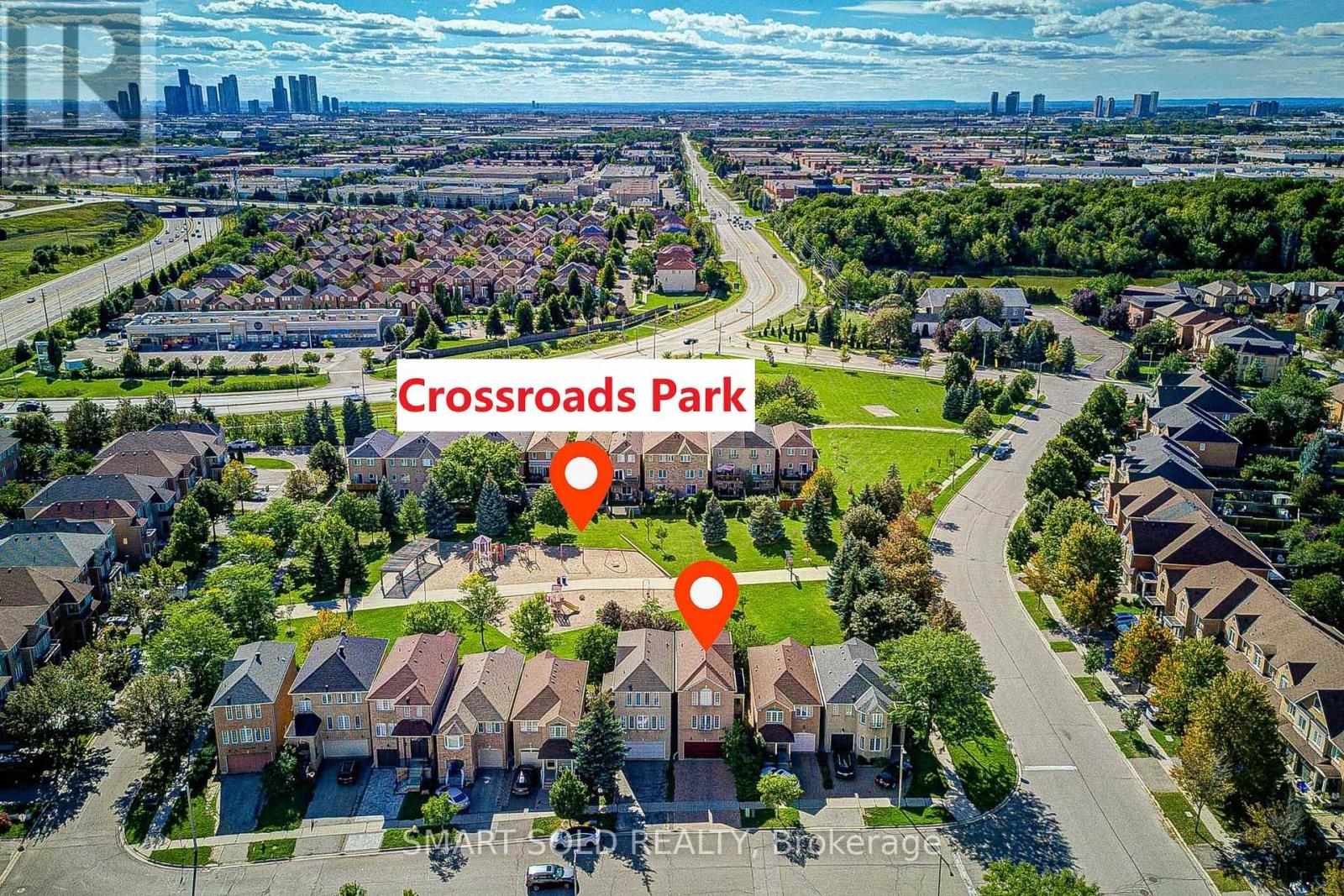 6 SUGARFOREST DRIVE - Image 38