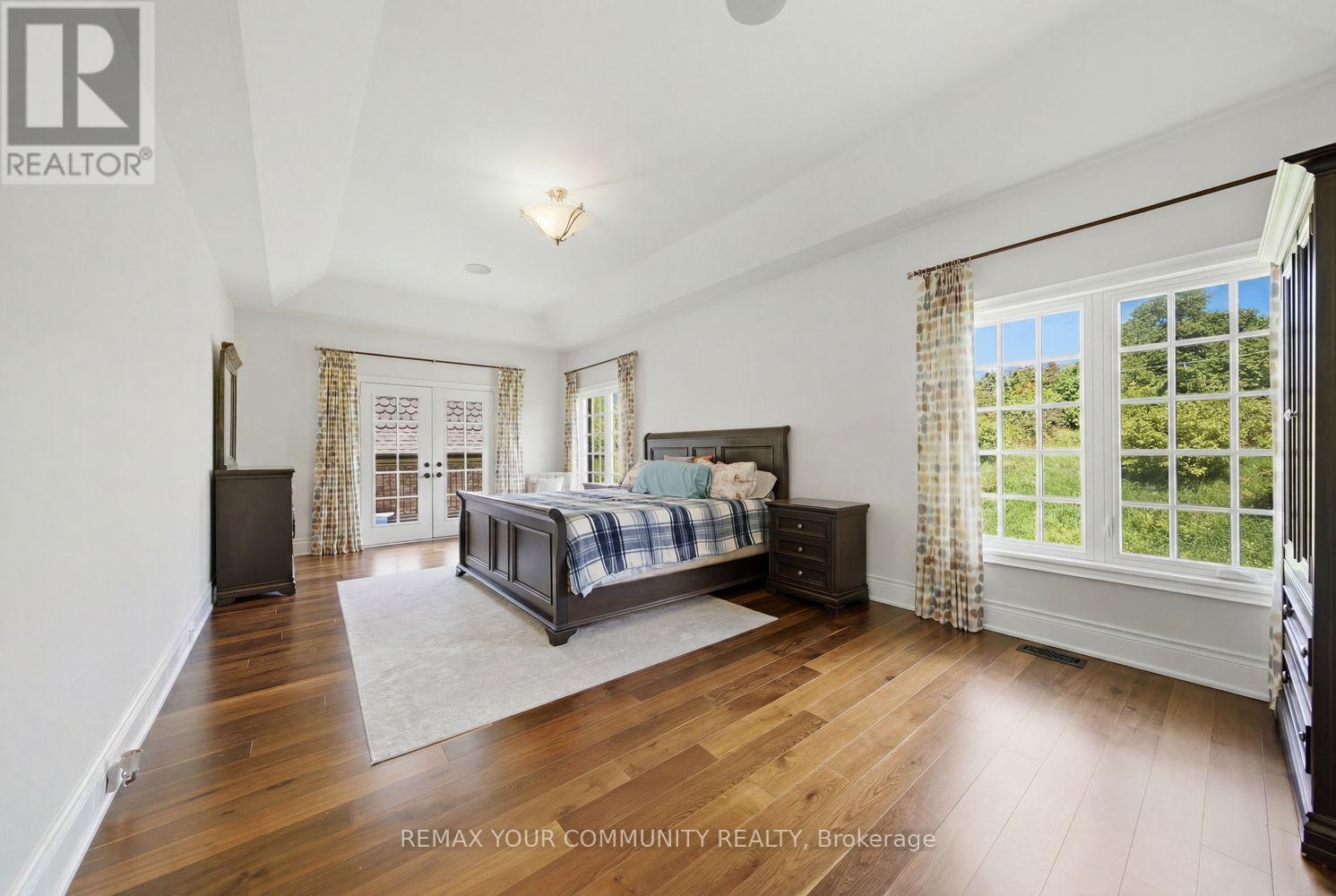 35 ANNSLEYWOOD COURT - Image 26