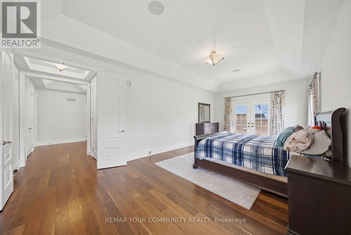35 ANNSLEYWOOD COURT - Image 27