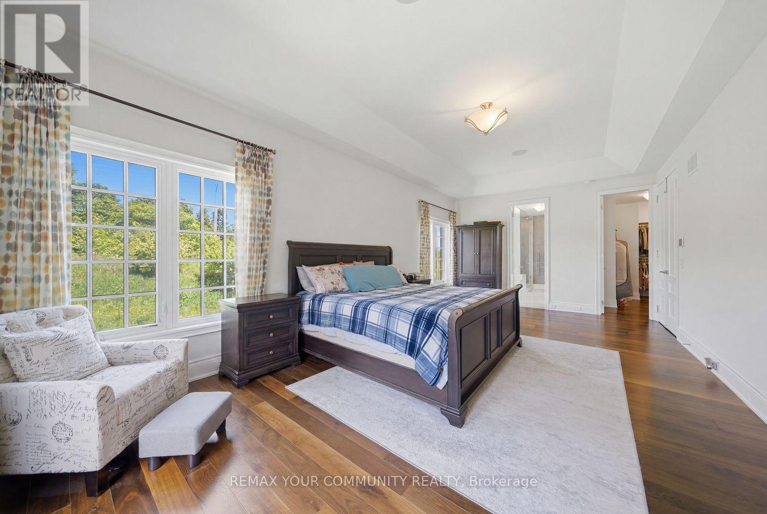 35 ANNSLEYWOOD COURT - Image 29