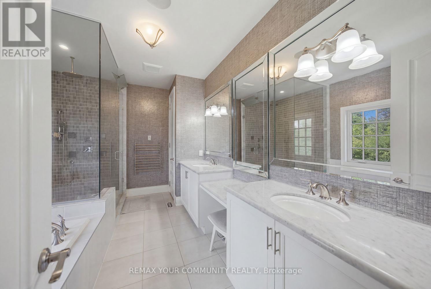 35 ANNSLEYWOOD COURT - Image 30