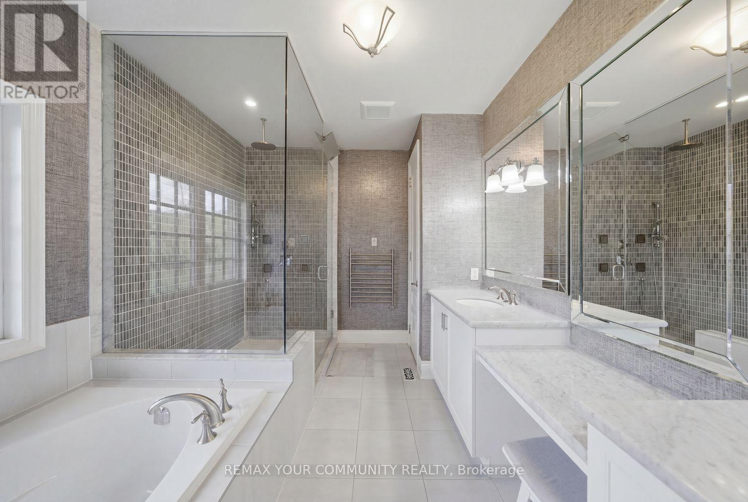 35 ANNSLEYWOOD COURT - Image 31