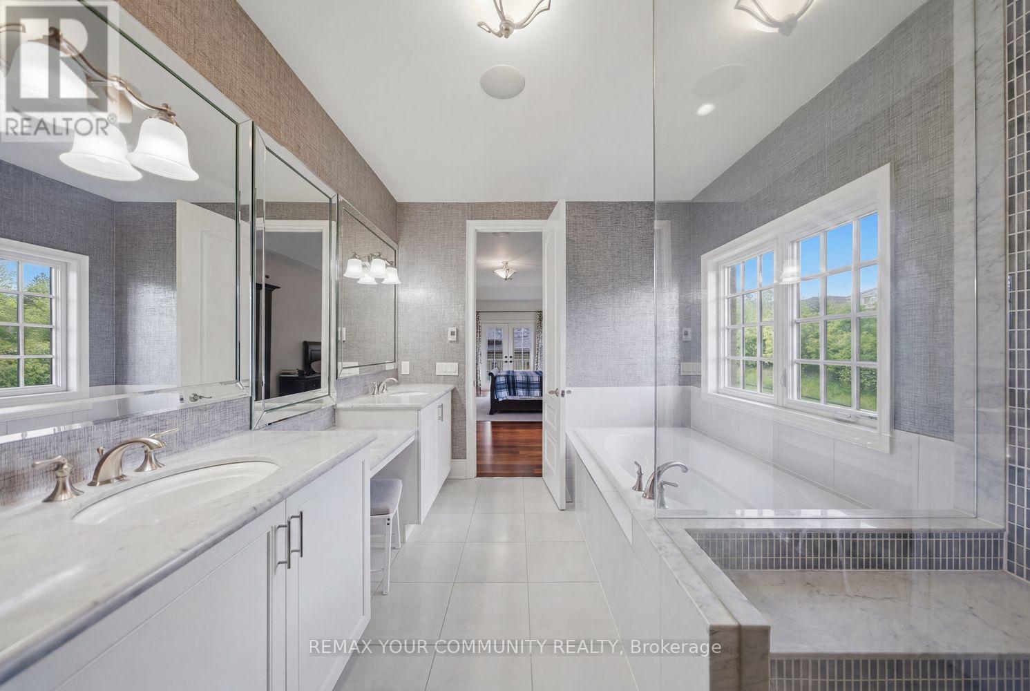 35 ANNSLEYWOOD COURT - Image 32