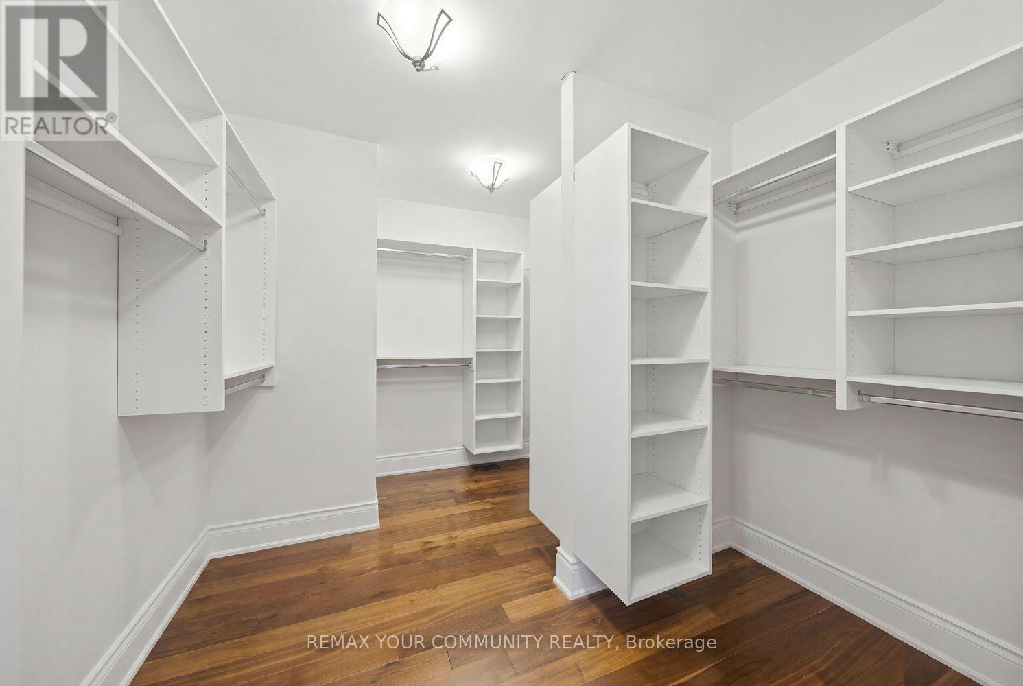 35 ANNSLEYWOOD COURT - Image 33