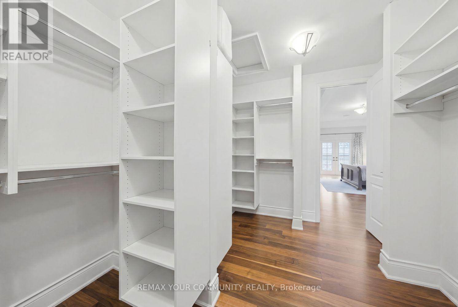 35 ANNSLEYWOOD COURT - Image 34