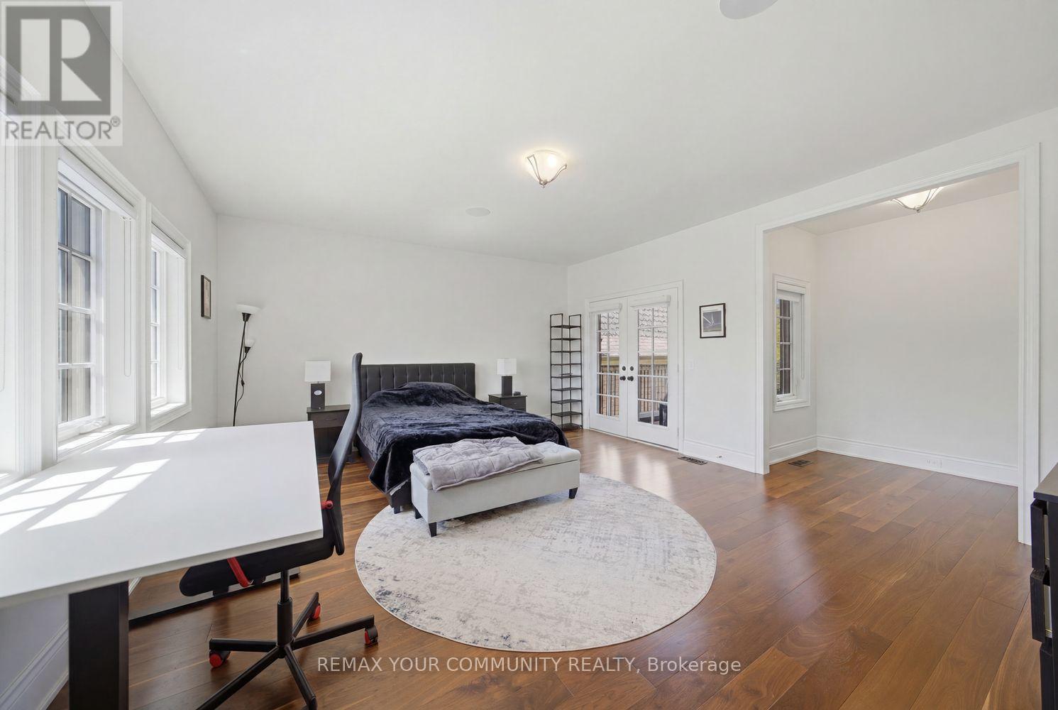 35 ANNSLEYWOOD COURT - Image 35