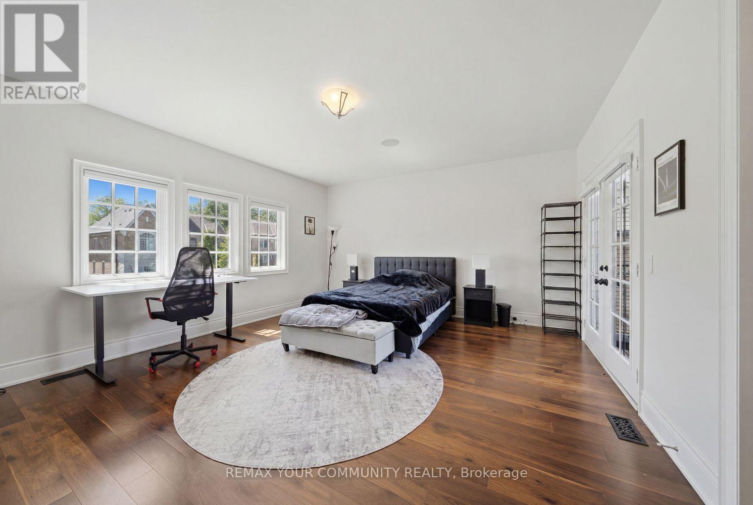 35 ANNSLEYWOOD COURT - Image 36