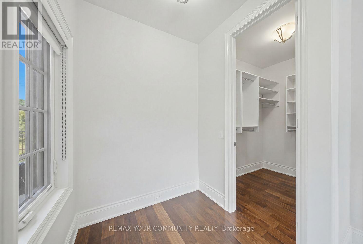 35 ANNSLEYWOOD COURT - Image 37