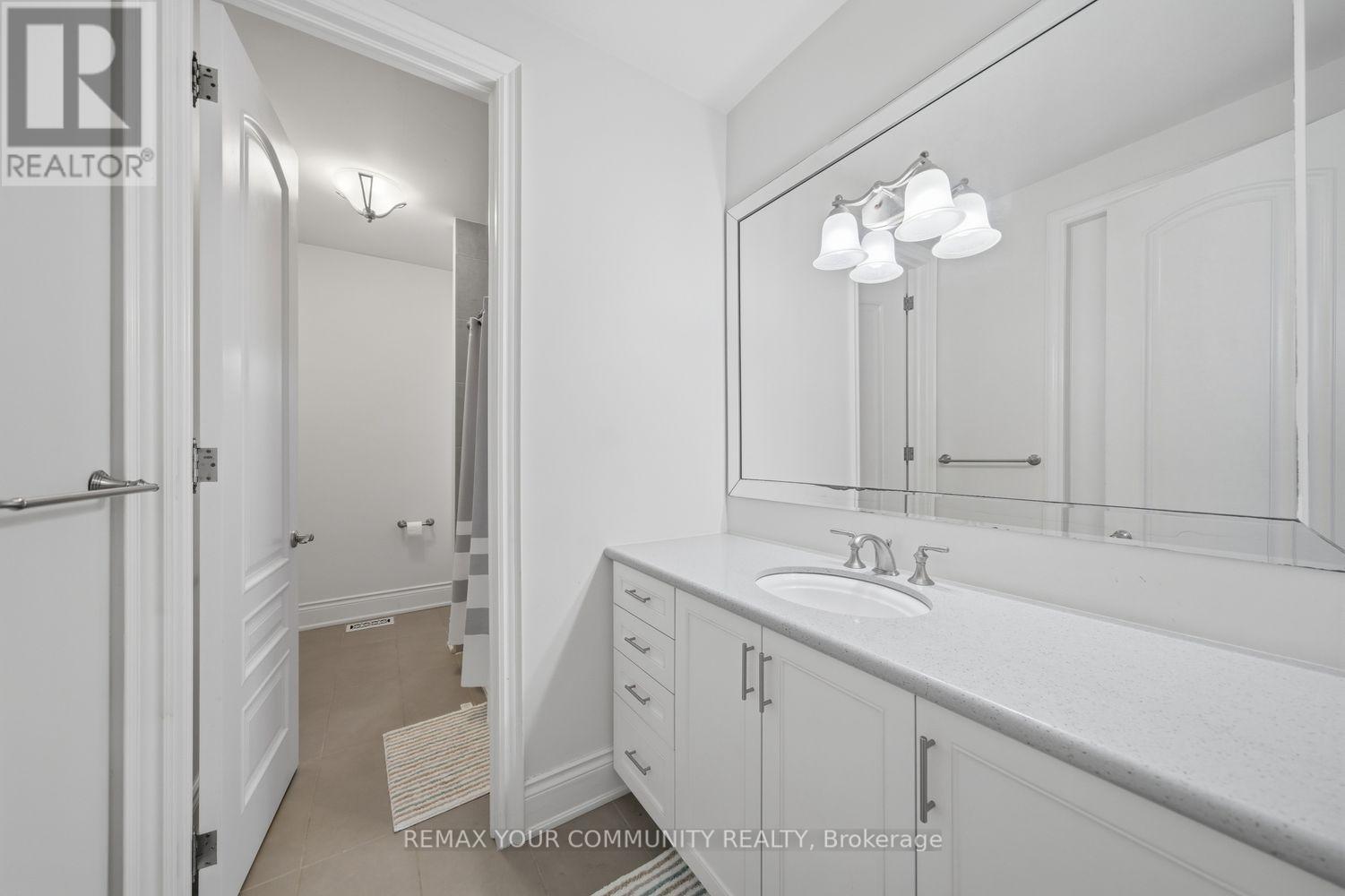 35 ANNSLEYWOOD COURT - Image 38