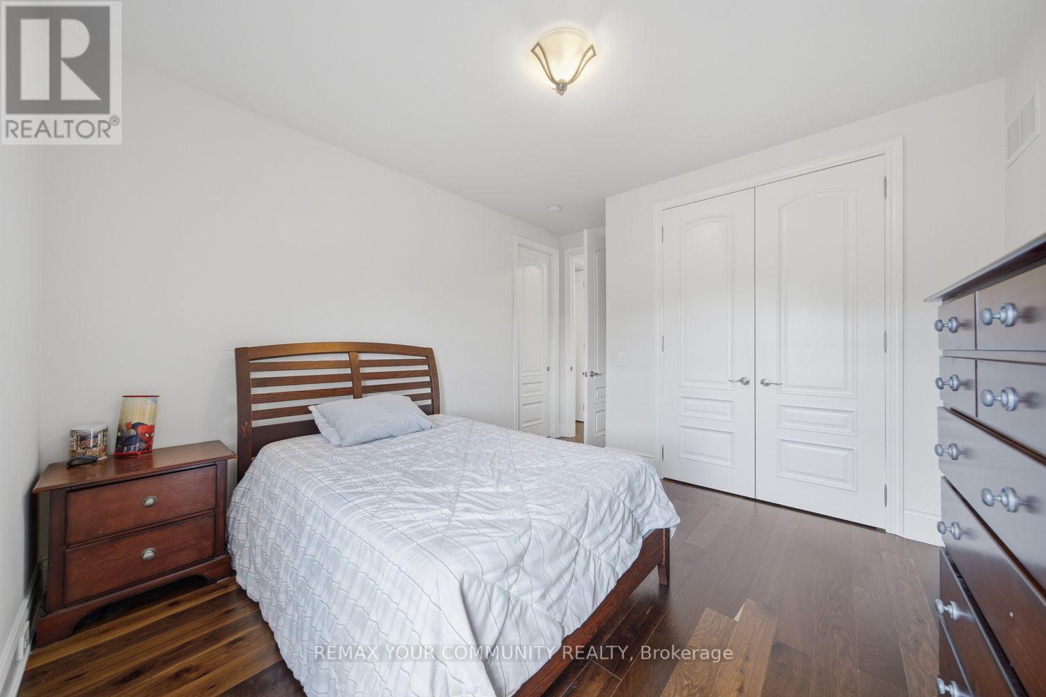 35 ANNSLEYWOOD COURT - Image 39
