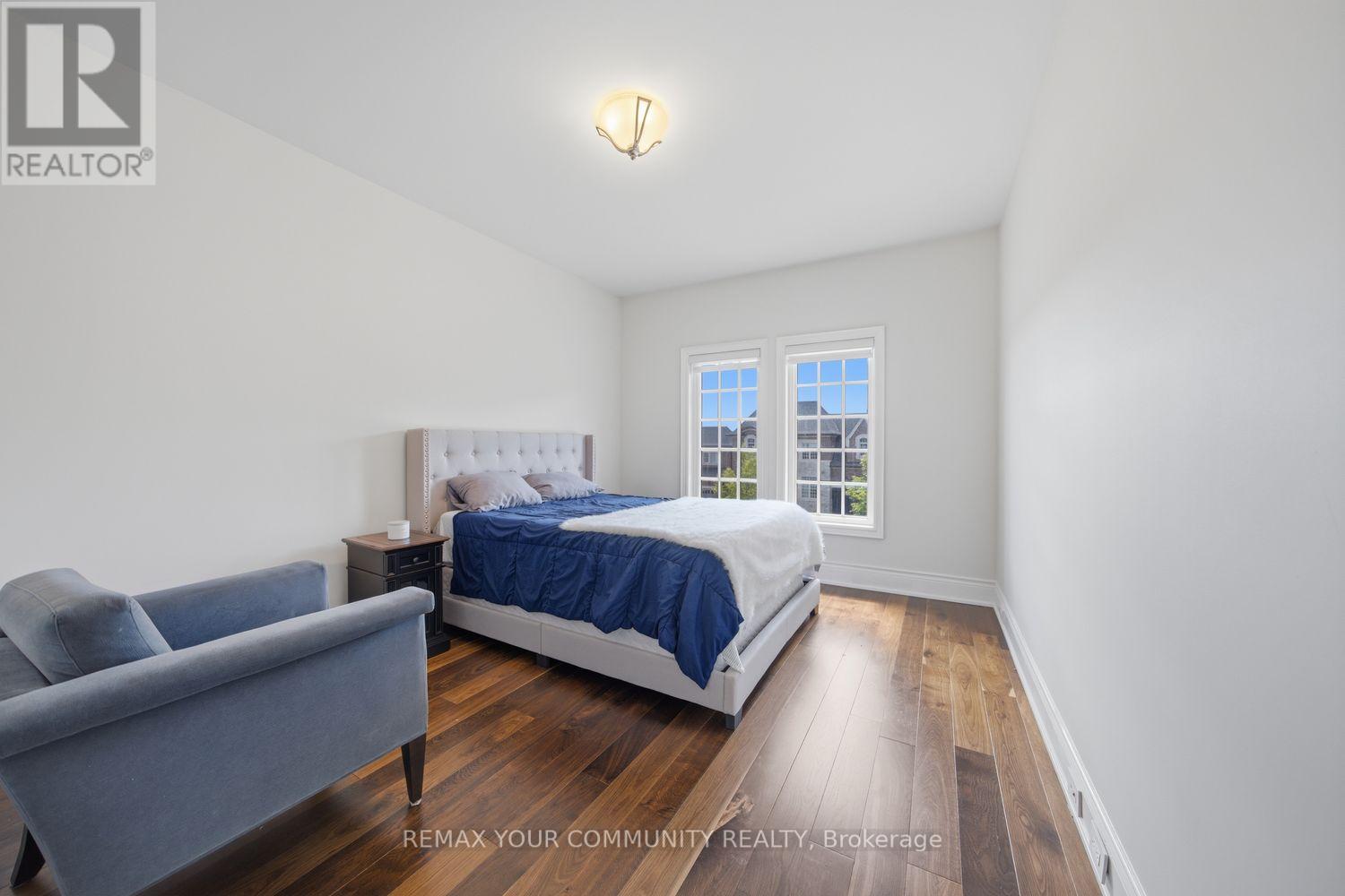 35 ANNSLEYWOOD COURT - Image 40