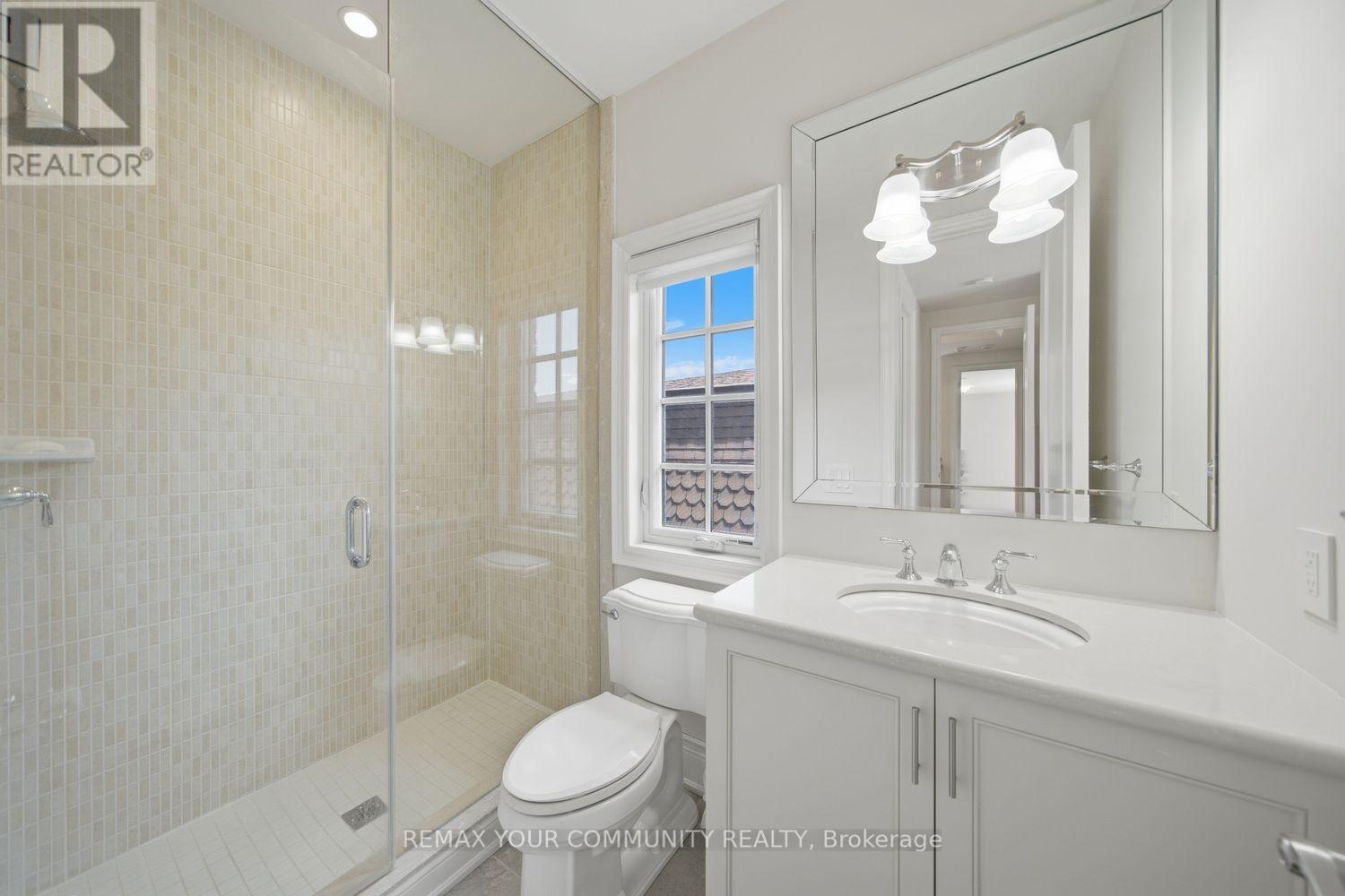 35 ANNSLEYWOOD COURT - Image 41