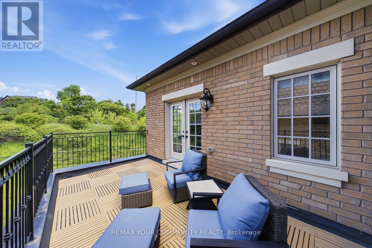 35 ANNSLEYWOOD COURT - Image 42
