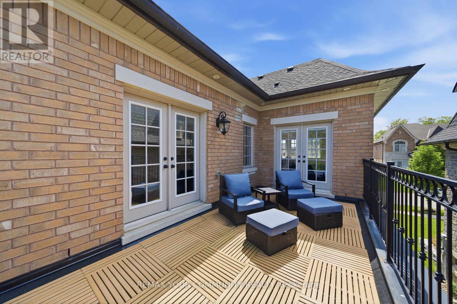 35 ANNSLEYWOOD COURT - Image 43