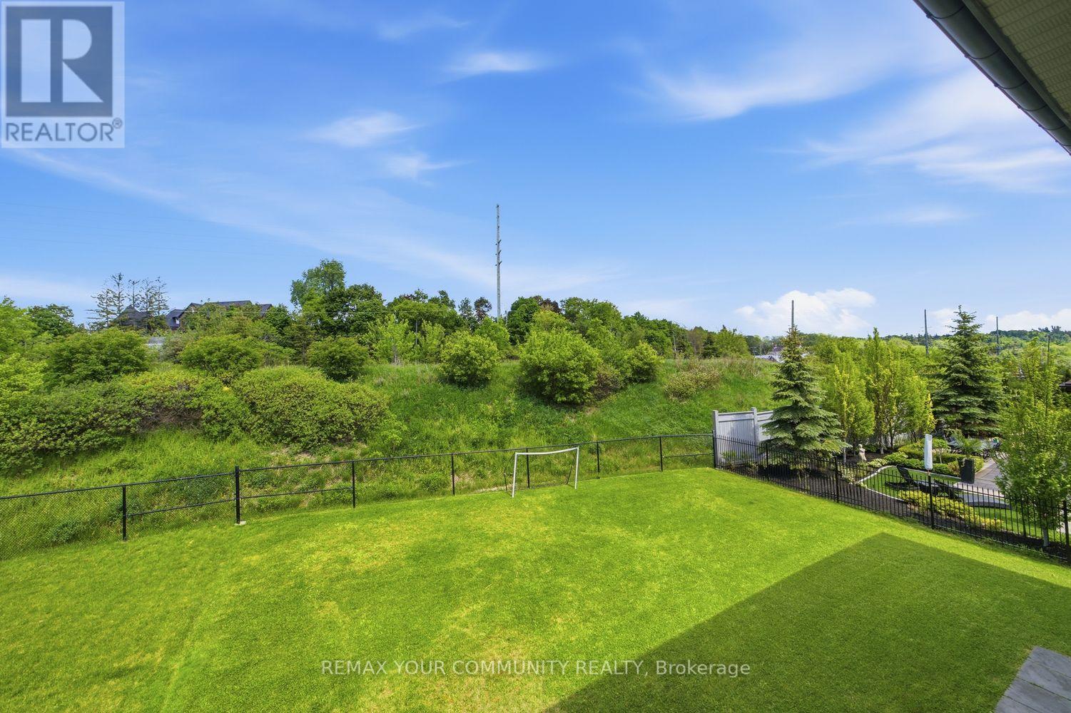 35 ANNSLEYWOOD COURT - Image 44