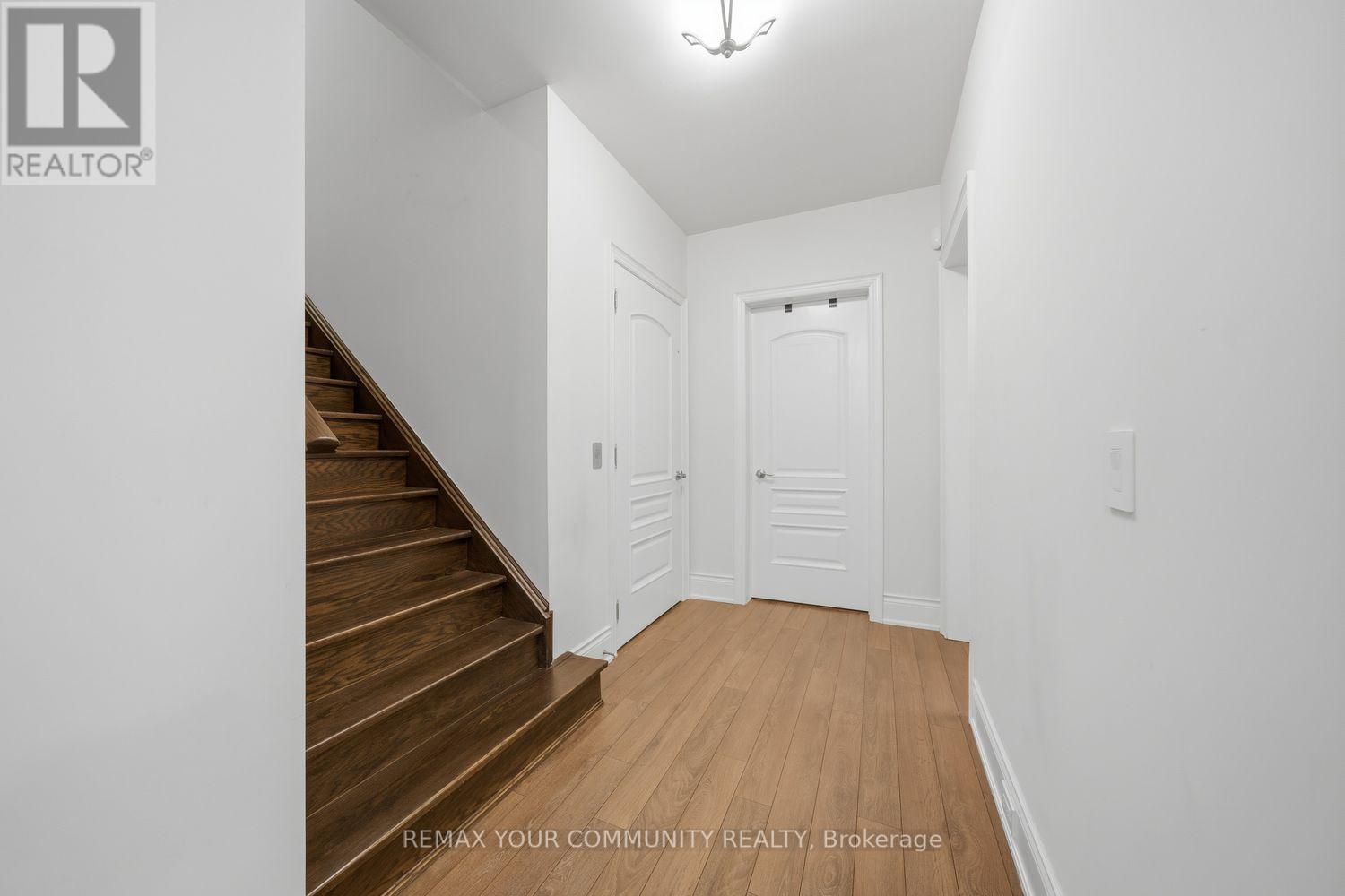 35 ANNSLEYWOOD COURT - Image 45