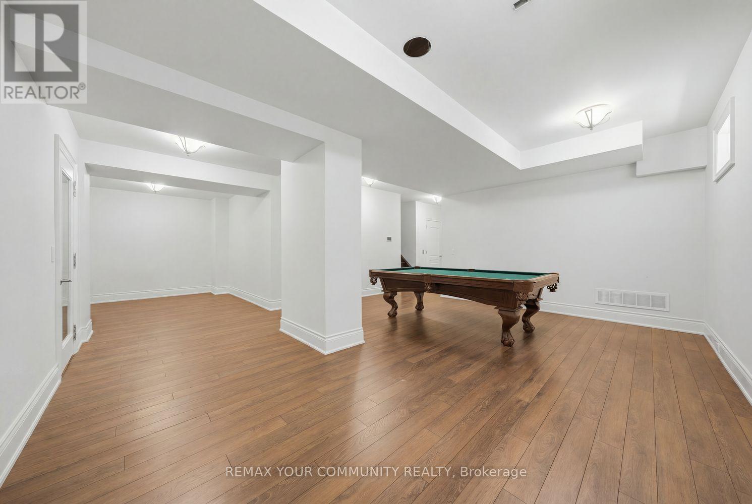35 ANNSLEYWOOD COURT - Image 46