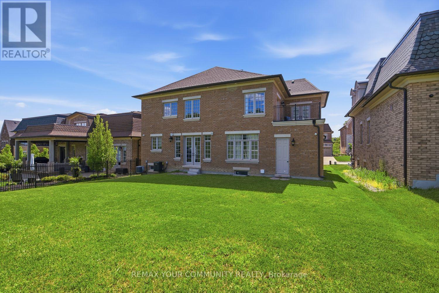 35 ANNSLEYWOOD COURT - Image 47