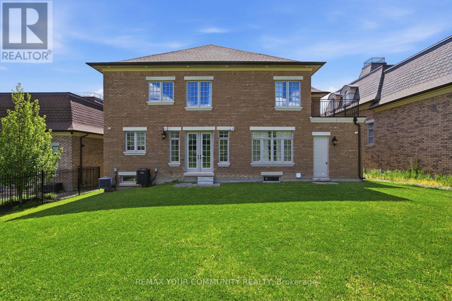 35 ANNSLEYWOOD COURT - Image 48